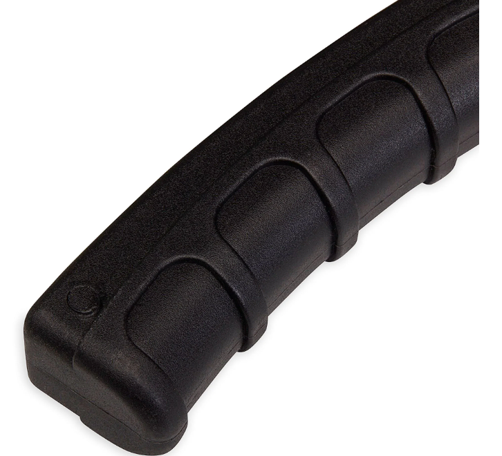ajustable hand grip excersise