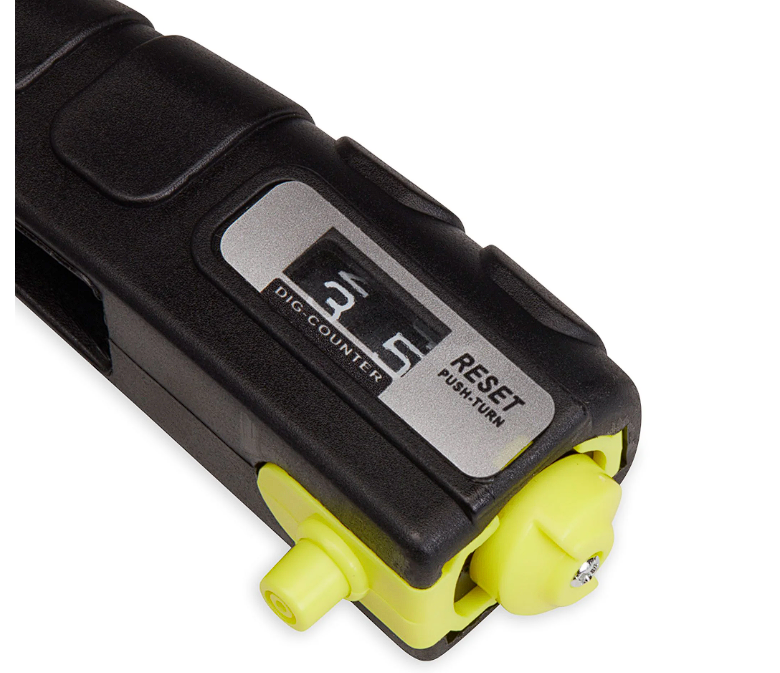 ajustable hand grip excersise