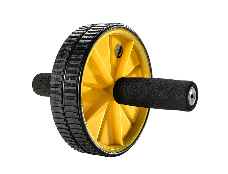 training equipment