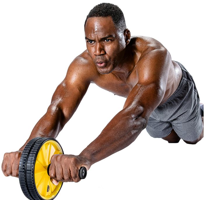 training equipment