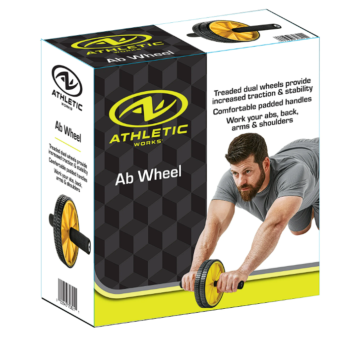 training equipment