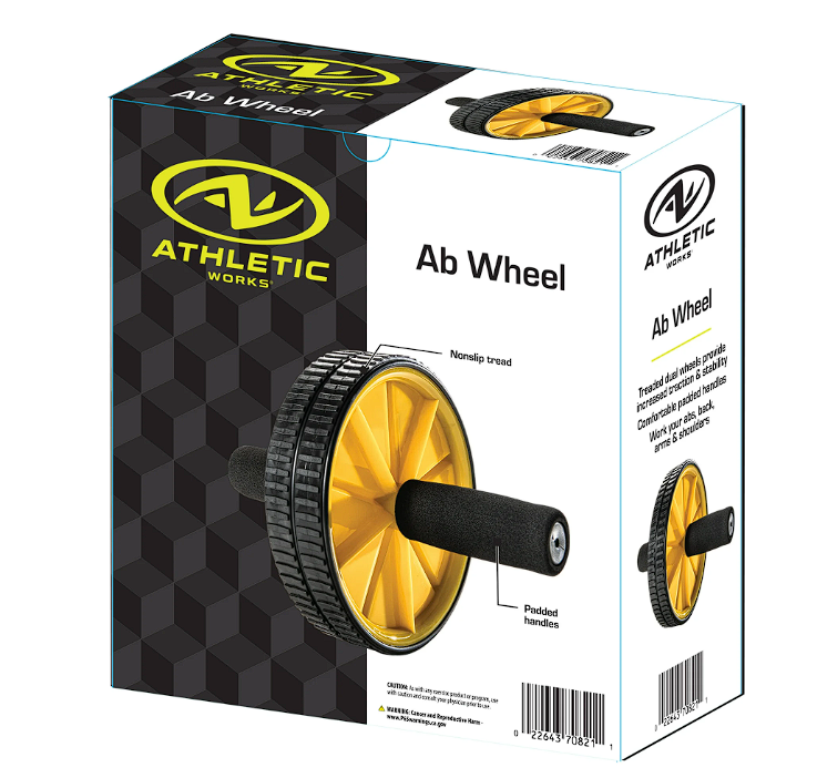 training equipment