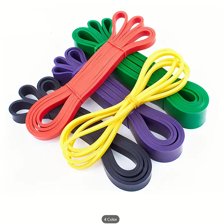 band for working out