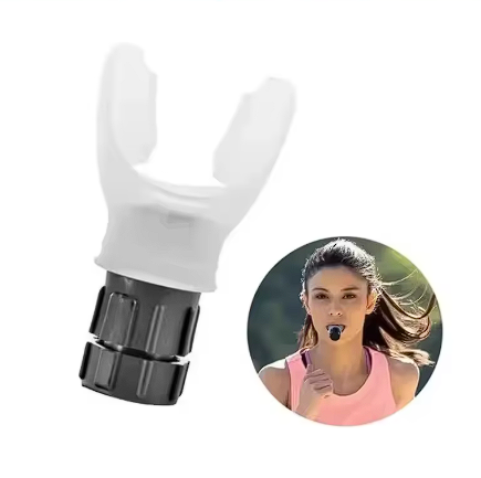 To upgrade your stamina and great for sports