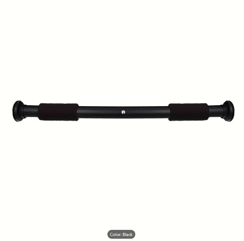 pull up bar